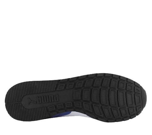 Puma St Runner v2 Mesh 366811 03
