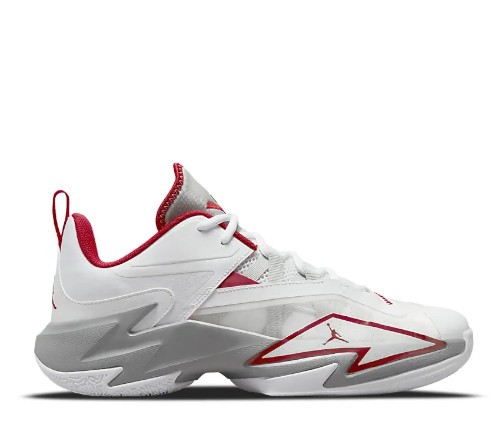 Jordan One Take 3 DC7701 100