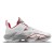 Jordan One Take 3 DC7701 100