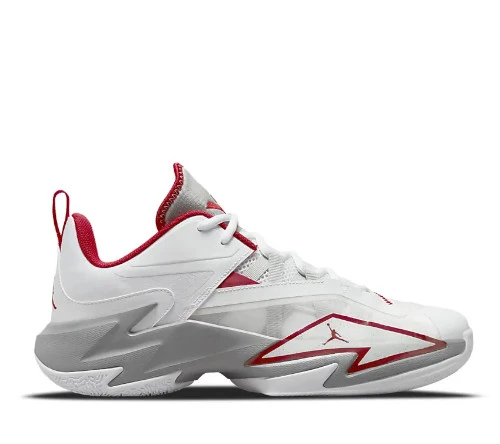 Jordan One Take 3 DC7701 100