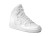 buty Nike Wmns Son Of Force Mid 616303 110