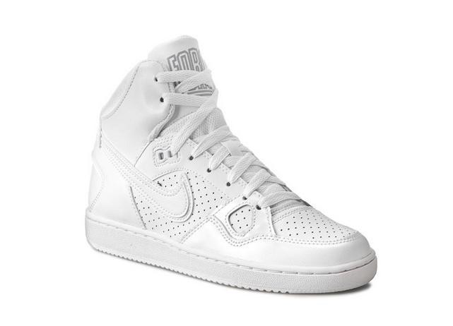 buty Nike Wmns Son Of Force Mid 616303 110