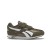 Reebok Royal Classic Jogger 2.0 FY6820