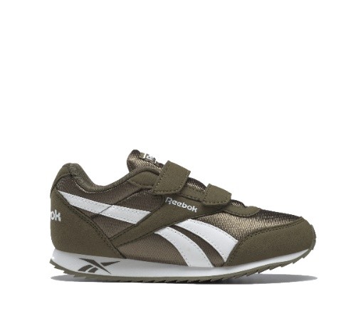 Reebok Royal Classic Jogger 2.0 FY6820