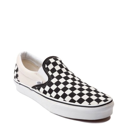 Vans Asher VN000VH0IPD1 