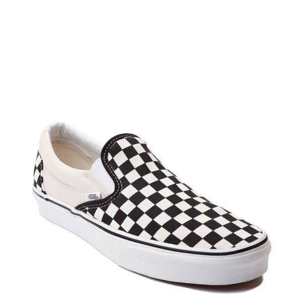 Vans Asher VN000VH0IPD1 