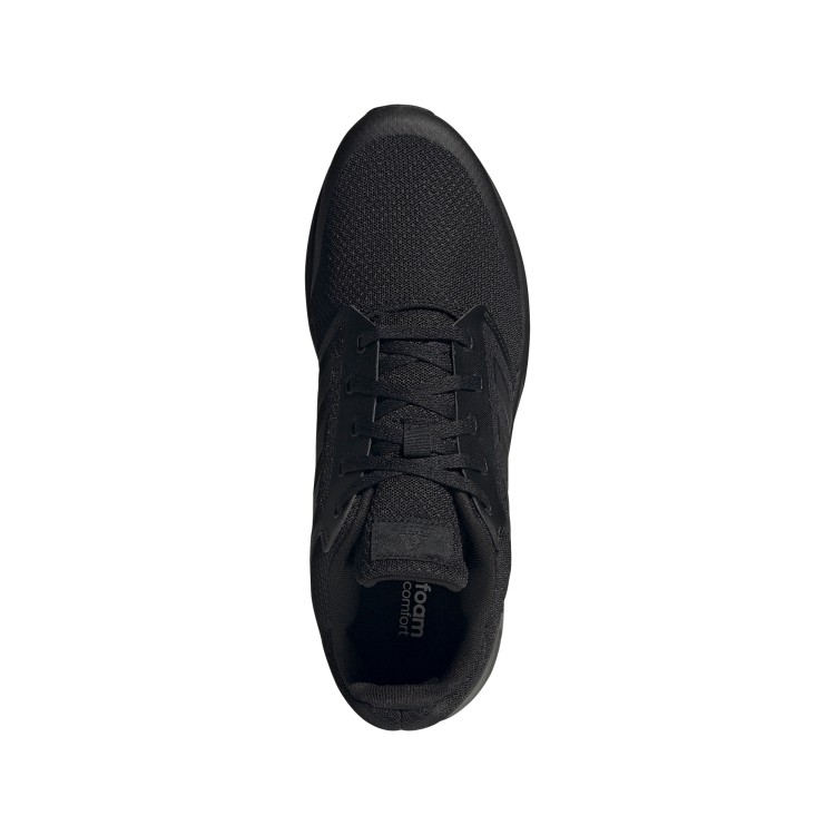 adidas Galaxy 5 FY6718