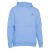 bluza Air Jordan Essentials DA9818 415 