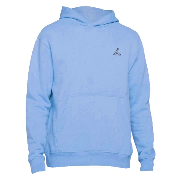 bluza Air Jordan Essentials DA9818 415 