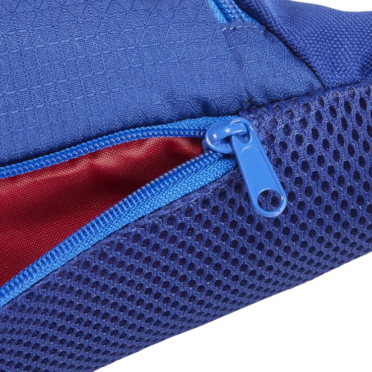 nerka Reebok Found Waistbag BP7071