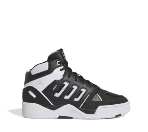 Buty męskie adidas Midcity MID IE4465