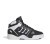 Buty męskie adidas Midcity MID IE4465