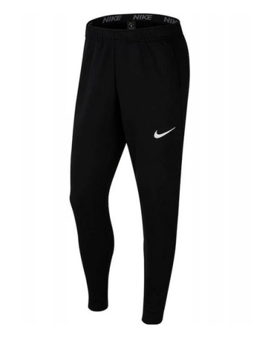 spodnie Nike Dry Pant Taper FCJ4312 010 