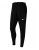 spodnie Nike Dry Pant Taper FCJ4312 010 
