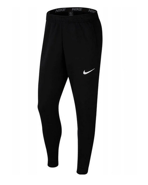spodnie Nike Dry Pant Taper FCJ4312 010 