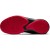  Nike Air Precision III AQ7495 001