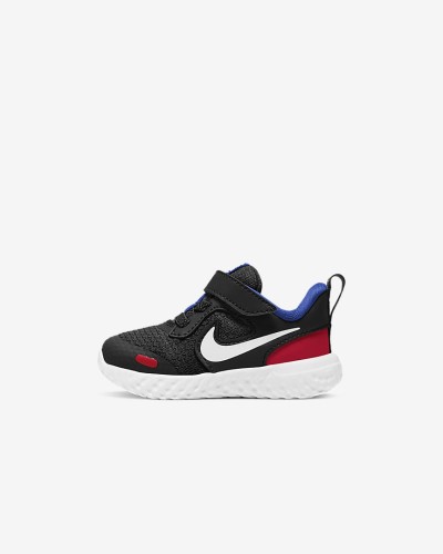 Nike Revolution 5 BQ5673 020