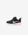 Nike Revolution 5 BQ5673 020
