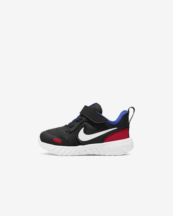 Nike Revolution 5 BQ5673 020