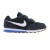 buty Nike MD Runner 2 (PSV) 807317 007 