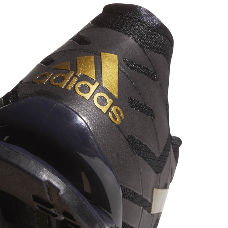 adidas Springblade Pro CQ0662