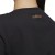 koszulka adidas Essentials Branded Tee FL0164