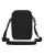  torba Nike Heritage FV6611 010