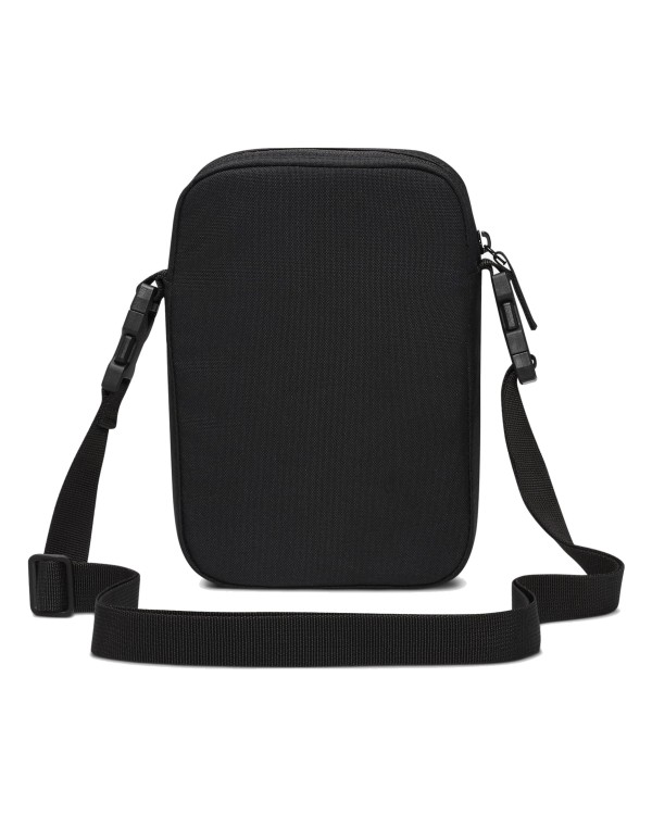  torba Nike Heritage FV6611 010