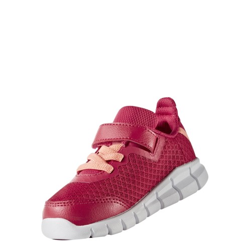 buty adidas RapidaFlex EL I S81048