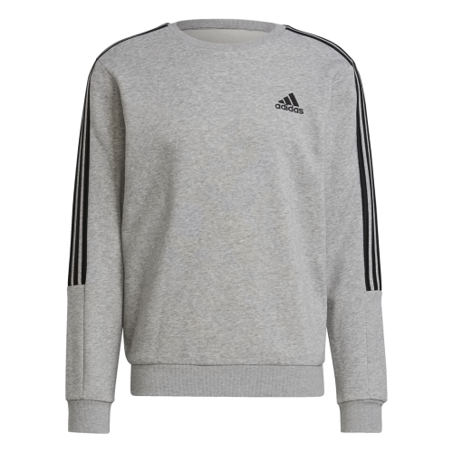 bluza adidas ESSENTIALS SWEATSHIRT GK9580 