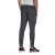 spodnie adidas Designed to Move Motion Pants GD5274