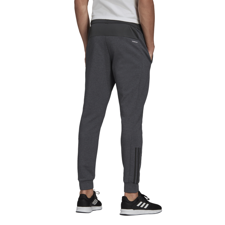 spodnie adidas Designed to Move Motion Pants GD5274