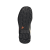 adidas Terrex AX2R K FX4185