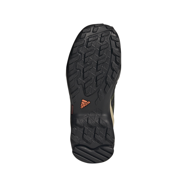 adidas Terrex AX2R K FX4185