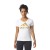koszulka adidas Essentials Foil Badge of Sport Tee CD1956