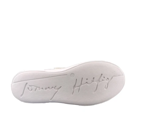 Tommy Hilfiger T3A4 32150 1375X335