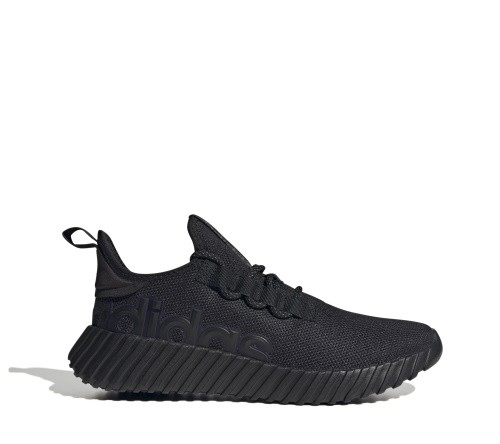 adidas Kaptir 3.0 IF7316 