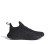 adidas Kaptir 3.0 IF7316 