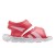sandały Reebok Wave Glider M47147 