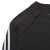 dres dziecięcy adidas Future Icons H65810