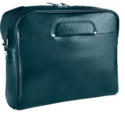 torba Nike Heritage Si Track Bag BA4271 346