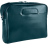 torba Nike Heritage Si Track Bag BA4271 346