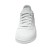 adidas Hoops 3.0 K GW0433