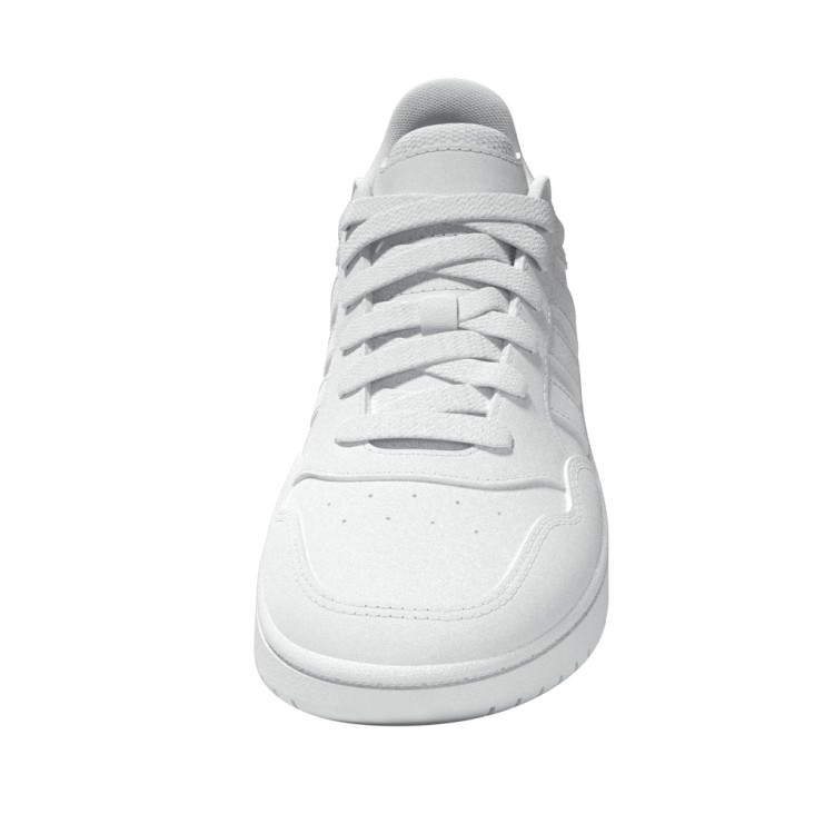 adidas Hoops 3.0 K GW0433