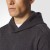 bluza adidas ID Stadium Pullover Hood BS2238 2.jpg