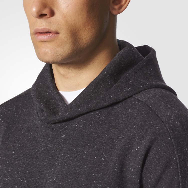 bluza adidas ID Stadium Pullover Hood BS2238 2.jpg