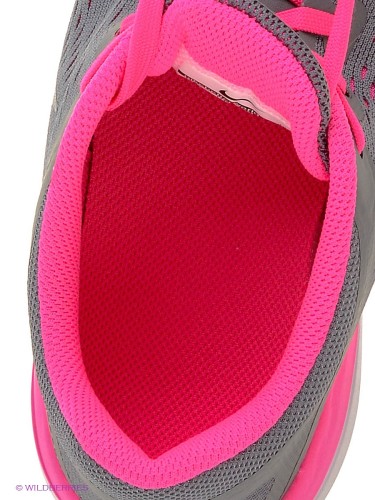 buty Nike Flex 2016 RN (GS) 834281 006