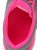 buty Nike Flex 2016 RN (GS) 834281 006