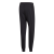 spodnie Essentials Plain Tapered Stanford Cuffed Unlined DQ3067