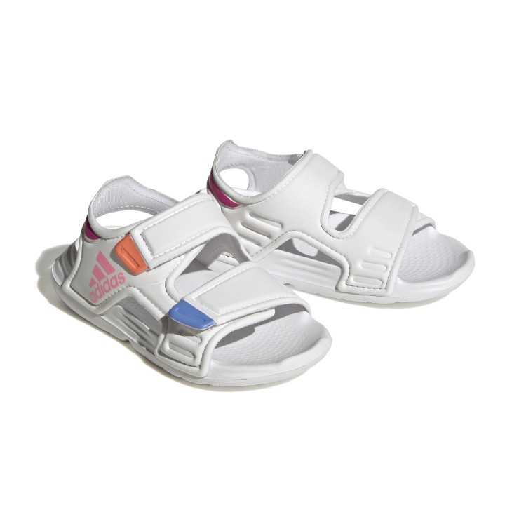 sandały adidas AltaSwim I H03776